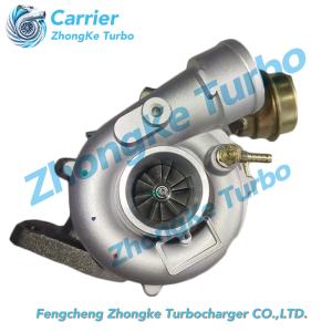 K14 Turbo 53149887018 5314-988-7018 074145701A Turbocharger For VW T4 Transporte