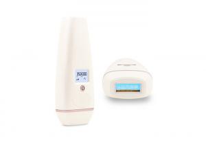 China Mini Home IPL Hair Removal Machines 36W Pulse Power With Intense Pulse Light on sale