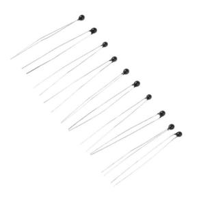 Precision 1% NTC-MF52-103/3435 10K Thermal Resistor