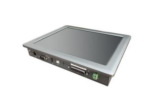 Cheap Linux Laser Marking Controller Embedded Touch Panel for sale