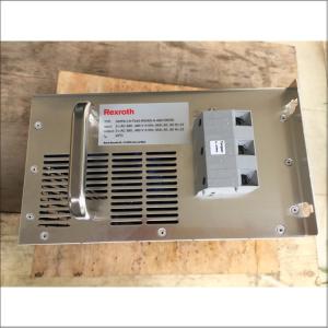 Rexroth HNF01.1A-F240-R0065-A-480-NNNN Servo Motor for Industrial with Fast