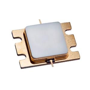 Cheap CGHV50200F Field Effect Transistor Transistors FETs MOSFETs RF Chip for sale