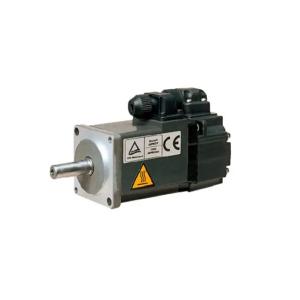 Cheap HF-MP43B Brand New Mitsubishi Programmable Automation Device PLC for sale