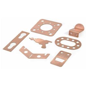 Get the Most Out of Your Budget with Our CNC Laser Cutting Machine 0-30mm