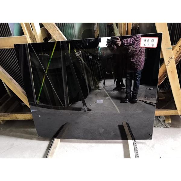 Quality YongXu Bulletproof Car Sunroof Glass Jeep Renegade Panoramic Sunroof wholesale