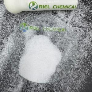 Na3PO4 98% Anhydrous Trisodium Phosphate Powder Efficient Cleaning Expert