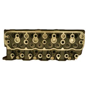 MITSUBISHI Canter 4D31 4D33 Iron Casting Cylinder Head 4.2L 8V