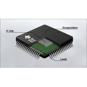 Texas Instruments OPA4171AID Electronic ic Components Chip CERAMIC integratedate