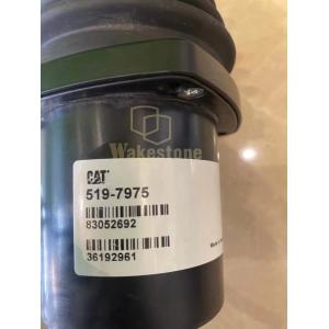 519-7975 Carter Cold Milling Machine Original Joystick for PM310 PM312 PM313