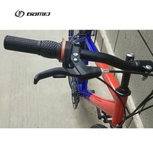 18 Speed Gears and Hard Frame Mountain V Brake Bicycle for Man Cycle MTB Bike