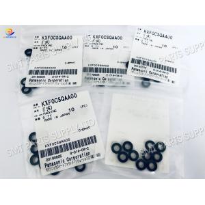 Panasonic CM/NPM Seal Ring SMT Spare Parts KXF0CSQAA00 CM402