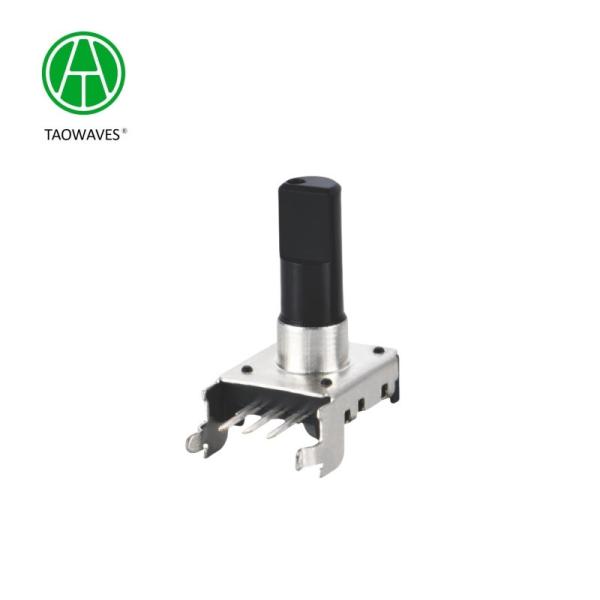 Quality Portable Incremental Rotary Encoder Switch for Robotics wholesale