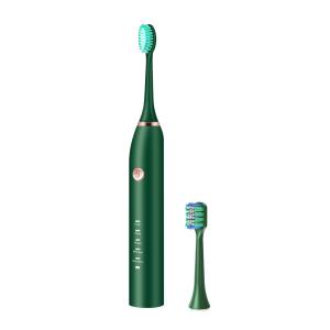 Practical Electric Sonic Toothbrush Whitening Multifunctional