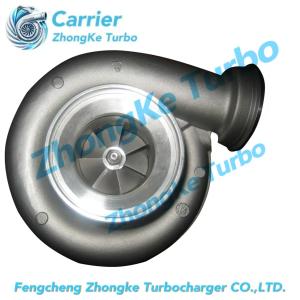 Cheap S300 Turbo 318542 315414 315415 5010330292 5010330291 Turbocharger For Renault Agricultural Fri With MIDR-062356A41 Engine for sale
