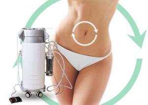 Cheap Fat Reduction Liposuction Machine For Male Breast Enlargement / Body Shaping for sale