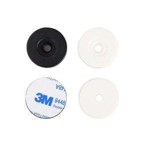 Heavy duty On Metal NFC Tag