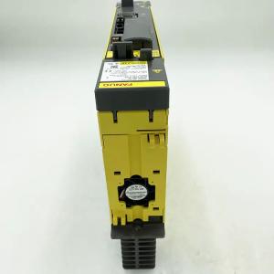 A06B-6240-H105 MOQ 1 Piece Fanuc Servo Drive System