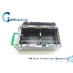 ATM Hyosung Deposit Cassette Hyosung Spare part for 8000TA Currency Cash