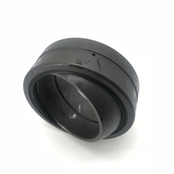 Rod end bearing radial spherical plain bearing GE200FO 2RSDouble Sealed Rod End Bearing For Automotive