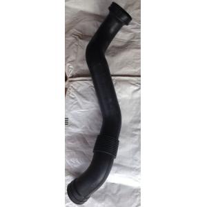 Cheap excavator engine parts PC220-7 air hose 206-01-61111 for sale
