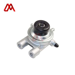 China Fuel Pump Assembly for Isuzu NKR NPR Truck 4JJ1T 8-98018187-0 8980181870 on sale