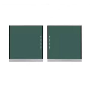 Digital board infrared Interactive whiteboards Side boards with IFPD For School
