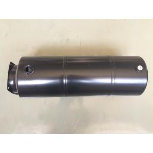 OEM Horizontal Vertical 1.6L Steel Hydraulic Tank