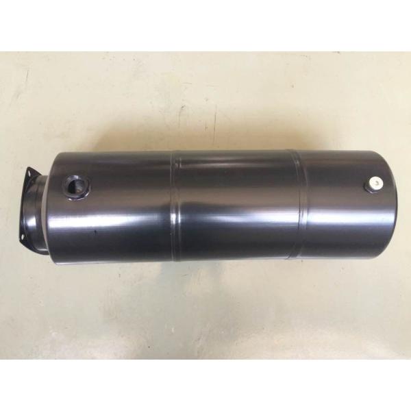 Quality ST-120-06 12L Steel Oil Tank for Power Pack wholesale