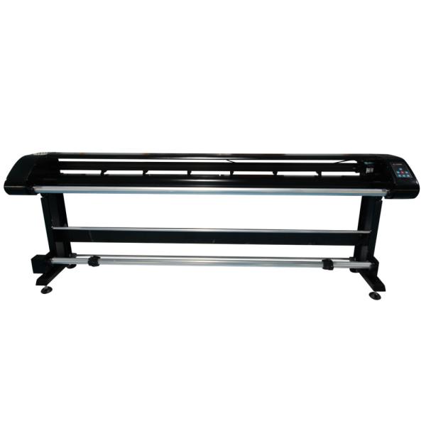 High Speed Network CAD Inkjet Plotter 1650mm to 2450mm Printing Size for Garment