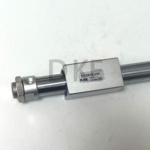 SMC CY3B10-350 Pneumatic Actuator Cylinder Stroke 350mm Pneumatic Piston