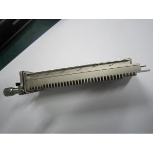 10Gbps DWDM X2 ER Transponder And Transceiver Module X2 MSA Compliant