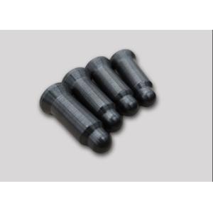 Impact Resistance Welding Pins With Thermal Shock Silicon Nitride Si3N4