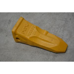 J550 Bucket Teeth And Adaptors 24.4kg Excavator Bucket Tooth 1U3552LK