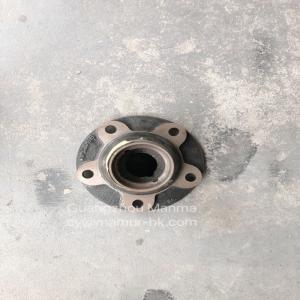 Rear Alxe Hub Truck Auto Part For JMC N720 N900 FN1-1102-FA