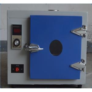 Automatic Steel Plate Environmental Test Chambers , Spraying Surface Lab Air
