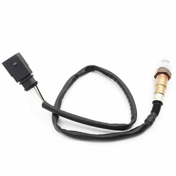 Auto Spare Car Parts 02 0xygen Sensor Lambda Sensor for Audi A3-A6 Q3-Q7 TT VW