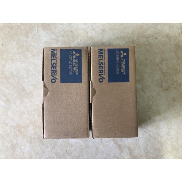 Quality HG-KR053 Stable Mitsubishi Programmable Logic Controllers Automation wholesale