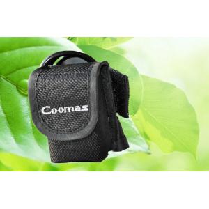 C12 1600Lm Bicycle Led Headlight , 8.4V Rechargeable Battery Led Bike Lighting