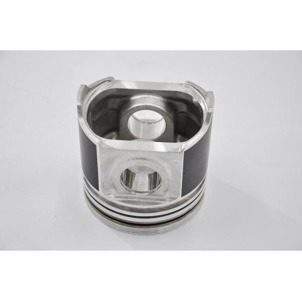 Quality STD Anti Rust D1503 Kubota Engine Parts wholesale