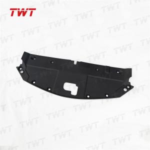TWT COVER, RADIATOR SUPPORT OPENING 53289-78011 5328978011 for Toyota Lexus NX