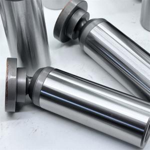 708-2G-00024 Excavator Hydraulic Pump Parts For HPV140 HPV160 PC300-7 PC350-7