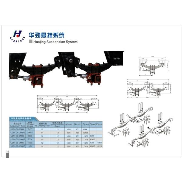 QQ图片20140318152058.jpg American Mechanical Suspension System for trailer