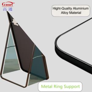 Elevate Your Space with a Dressing Mirror Choose from Our Wide Selection of