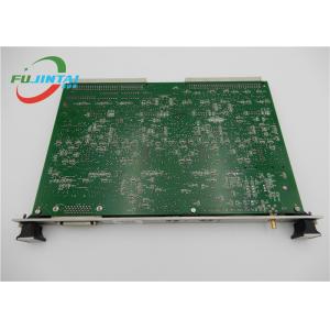 JUKI 2020 2060 R HEAD MCM BOARD 1 SHAFT E9610729000 CYBEROPTICS 8005172