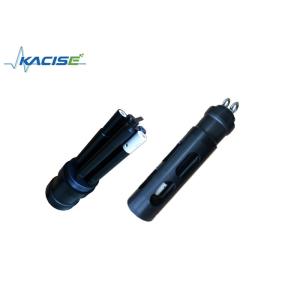 Multi Function Digital Water Quality Sensor Temperature Test Automatic Cleaning