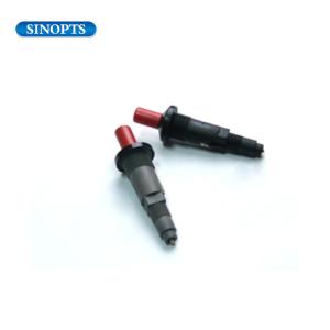 Sinopts Igniter with Household Gas Cooker Components