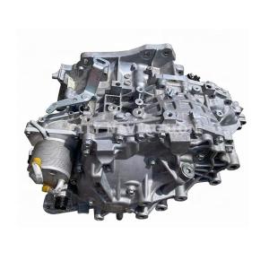 65*55*50 CVT-7 Transmission Top Choice for Nissan Altima 2007-2014 RE0F10A