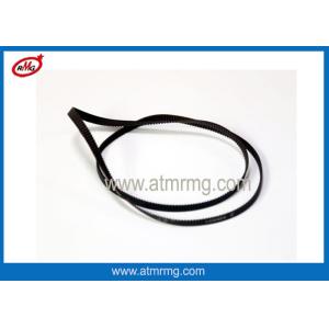 ATM machine parts Hitachi ATM TRB-SF drive Belt F Y69608-038 use in Hitachi UR model