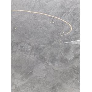 Gray Polished Glazed Porcelain Tile 1200x1200mm AAA Grade