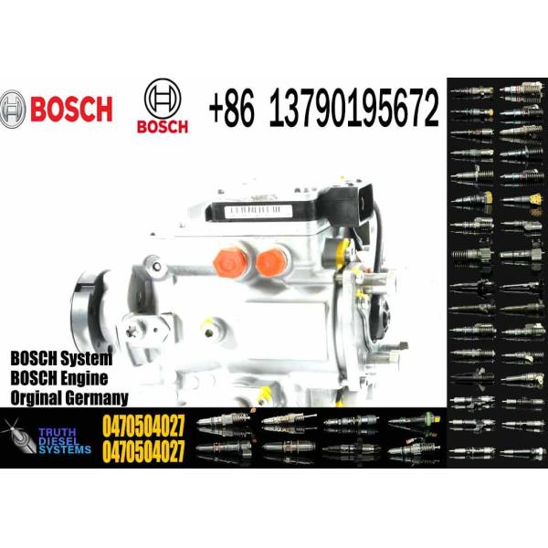 Good quality 04259318 04259451 04259452 04259725 04259726 04259809 04282815 turbocharger BF6M1013CP